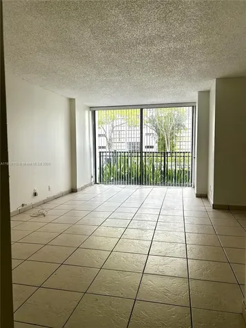 16909 N Bay Road Sunny Isles Beach FL 33160