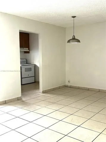 16909 N Bay Road Sunny Isles Beach FL 33160