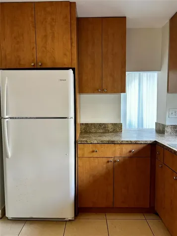 16909 N Bay Road Sunny Isles Beach FL 33160