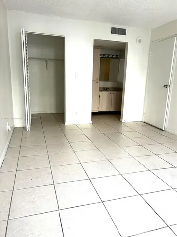 16909 N Bay Road Sunny Isles Beach FL 33160