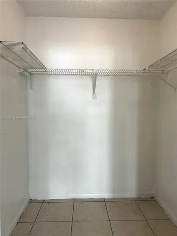 16909 N Bay Road Sunny Isles Beach FL 33160