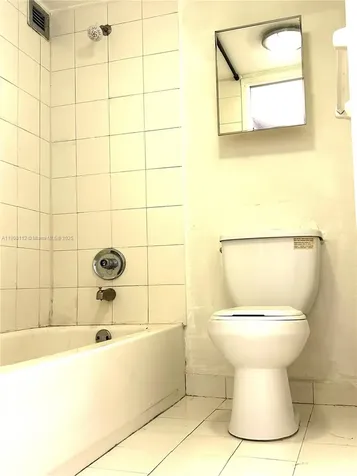 16909 N Bay Road Sunny Isles Beach FL 33160