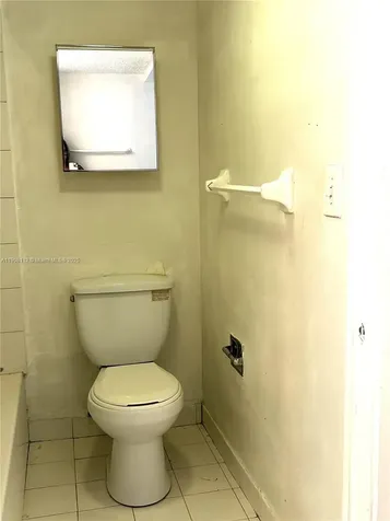 16909 N Bay Road Sunny Isles Beach FL 33160
