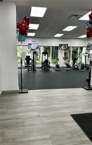 16909 N Bay Road Sunny Isles Beach FL 33160
