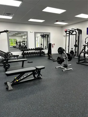 16909 N Bay Road Sunny Isles Beach FL 33160