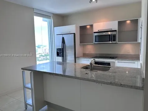 185 SW 7th Street Miami FL 33130