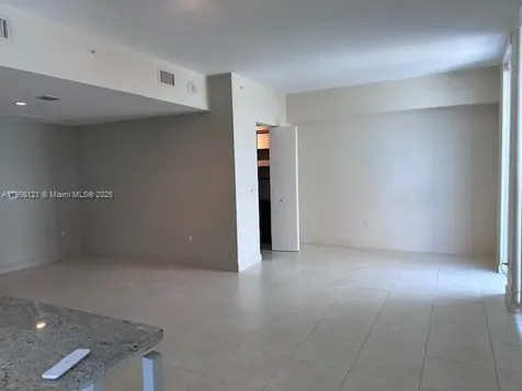 185 SW 7th Street Miami FL 33130