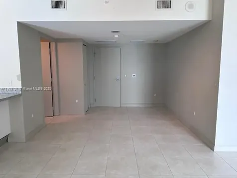 185 SW 7th Street Miami FL 33130