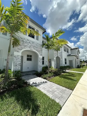 16314 SW 291st Street Homestead FL 33033
