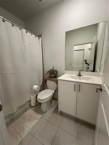 16314 SW 291st Street Homestead FL 33033