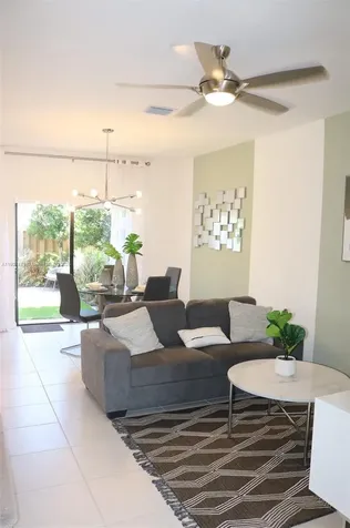16314 SW 291st Street Homestead FL 33033