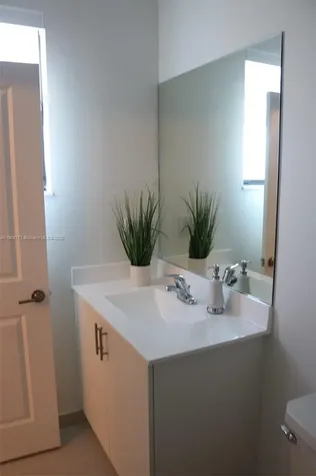 16314 SW 291st Street Homestead FL 33033