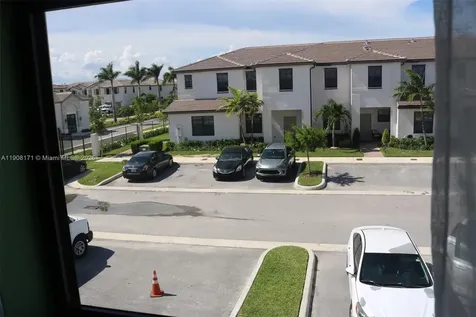 16314 SW 291st Street Homestead FL 33033