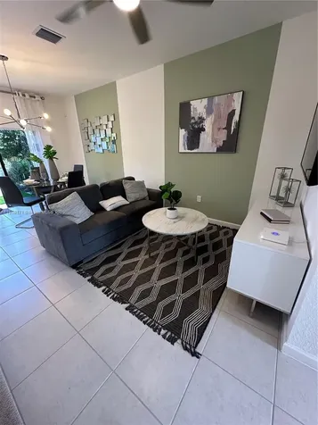 16314 SW 291st Street Homestead FL 33033