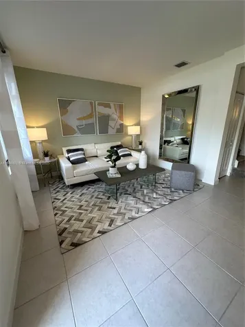 16314 SW 291st Street Homestead FL 33033