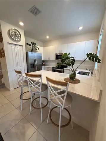 16314 SW 291st Street Homestead FL 33033