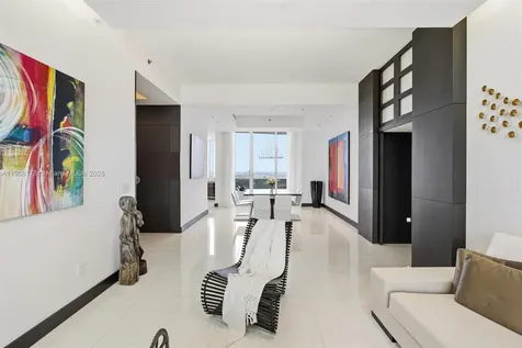 16001 Collins Avenue Sunny Isles Beach FL 33160