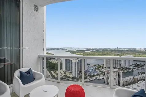 16001 Collins Avenue Sunny Isles Beach FL 33160