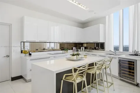 16001 Collins Avenue Sunny Isles Beach FL 33160