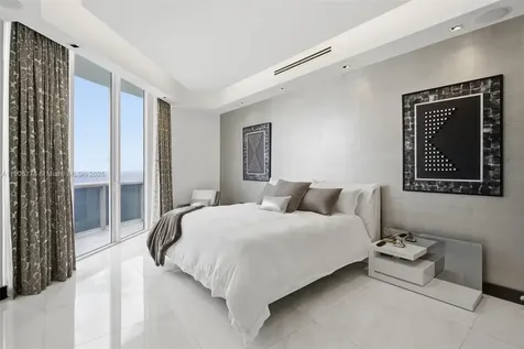 16001 Collins Avenue Sunny Isles Beach FL 33160
