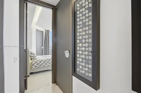 16001 Collins Avenue Sunny Isles Beach FL 33160