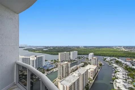 16001 Collins Avenue Sunny Isles Beach FL 33160
