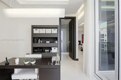 16001 Collins Avenue Sunny Isles Beach FL 33160