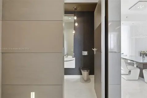 16001 Collins Avenue Sunny Isles Beach FL 33160