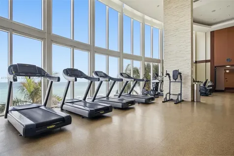 16001 Collins Avenue Sunny Isles Beach FL 33160