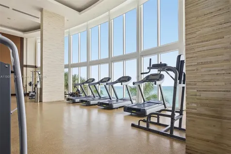 16001 Collins Avenue Sunny Isles Beach FL 33160