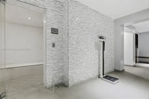 16001 Collins Avenue Sunny Isles Beach FL 33160