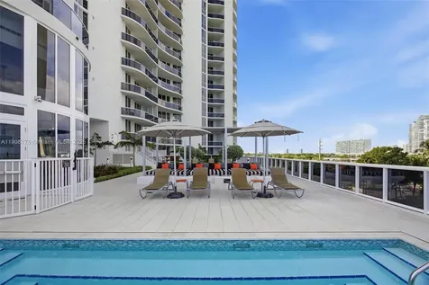 16001 Collins Avenue Sunny Isles Beach FL 33160