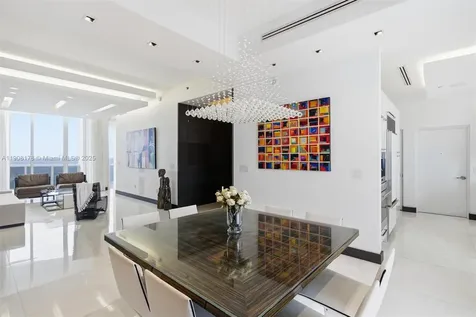 16001 Collins Avenue Sunny Isles Beach FL 33160