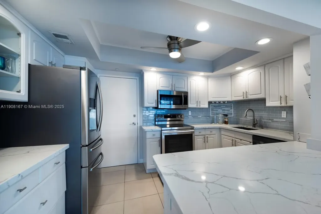 4010 Galt Ocean Drive Fort Lauderdale FL 33308