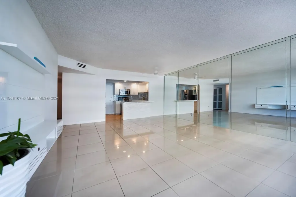 4010 Galt Ocean Drive Fort Lauderdale FL 33308