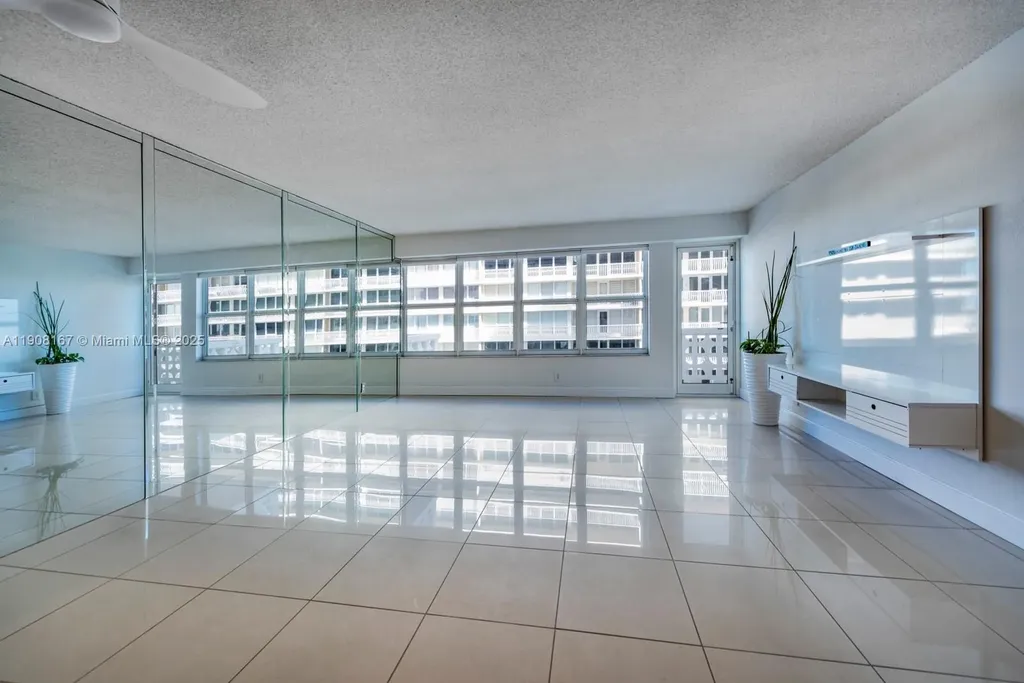 4010 Galt Ocean Drive Fort Lauderdale FL 33308