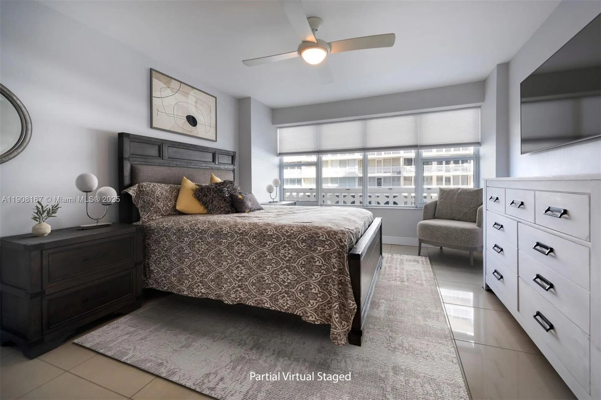 4010 Galt Ocean Drive Fort Lauderdale FL 33308