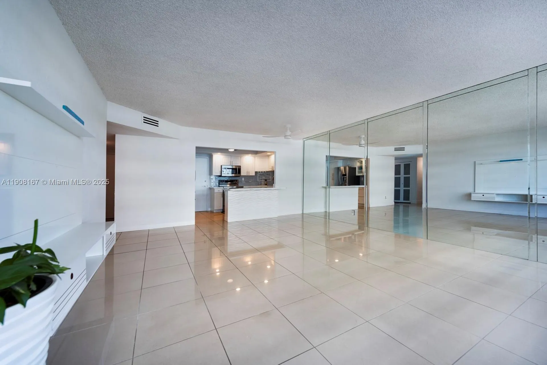 4010 Galt Ocean Drive Fort Lauderdale FL 33308