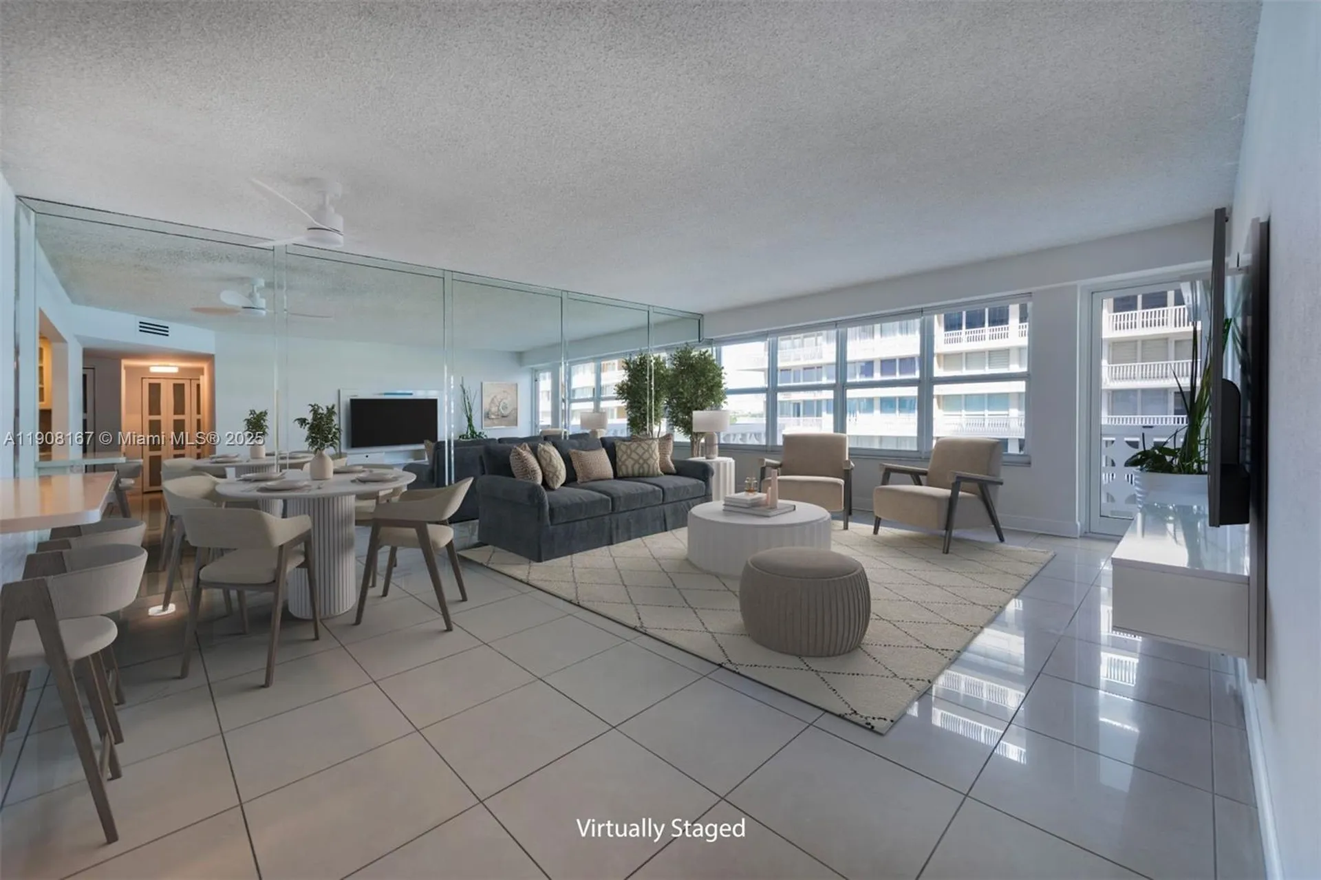 4010 Galt Ocean Drive Fort Lauderdale FL 33308