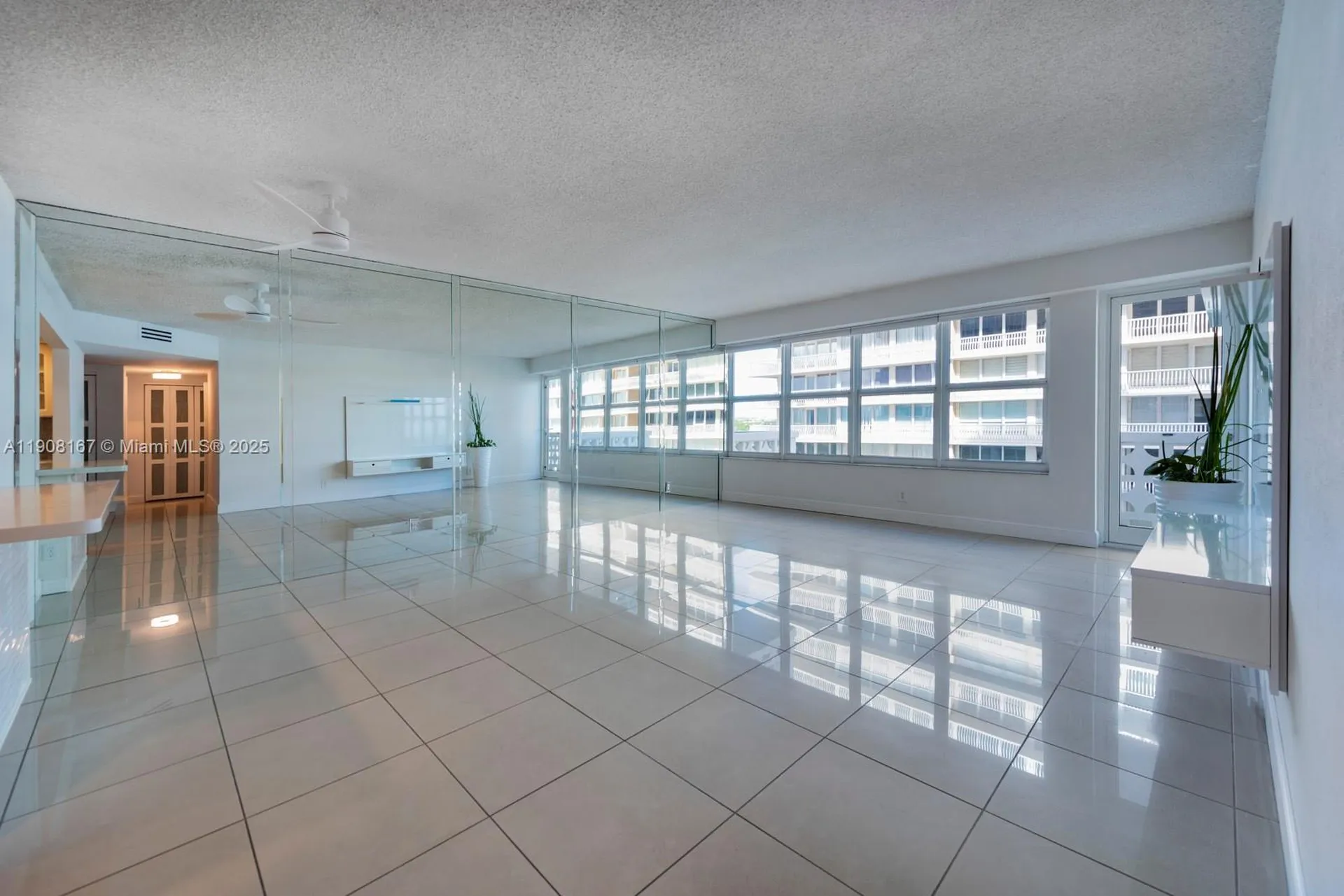 4010 Galt Ocean Drive Fort Lauderdale FL 33308