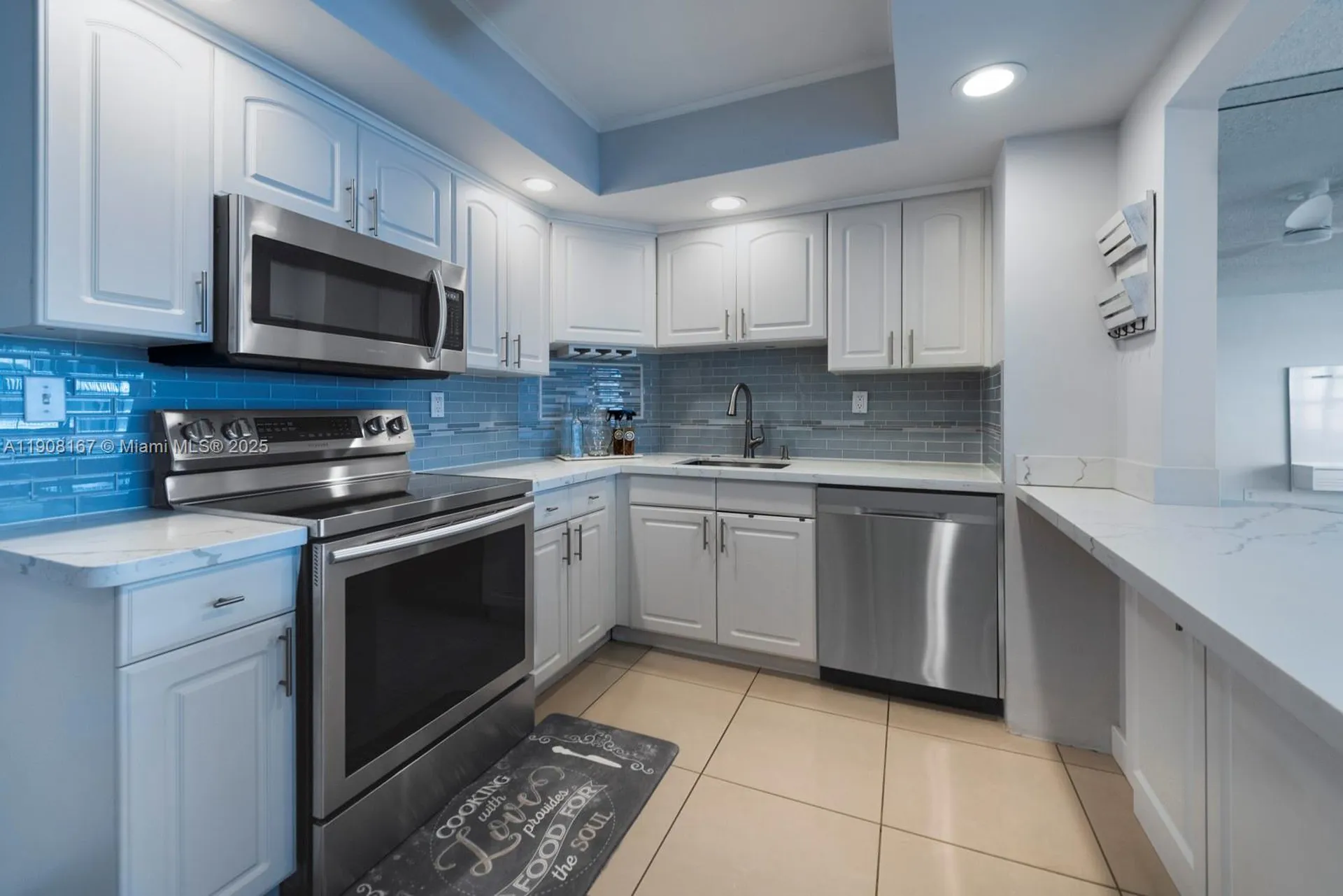 4010 Galt Ocean Drive Fort Lauderdale FL 33308