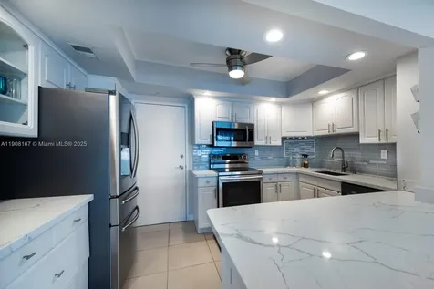 4010 Galt Ocean Drive Fort Lauderdale FL 33308