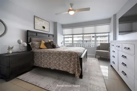 4010 Galt Ocean Drive Fort Lauderdale FL 33308