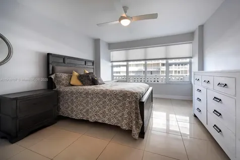 4010 Galt Ocean Drive Fort Lauderdale FL 33308
