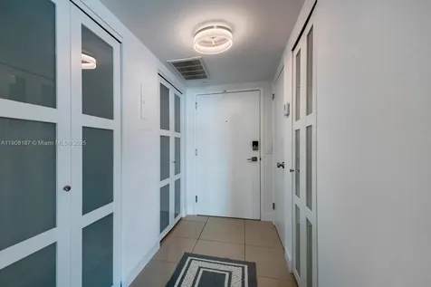 4010 Galt Ocean Drive Fort Lauderdale FL 33308