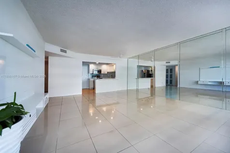 4010 Galt Ocean Drive Fort Lauderdale FL 33308