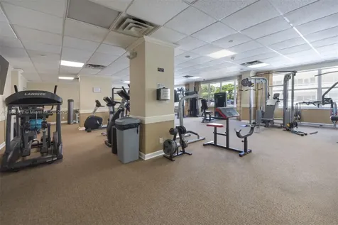 4010 Galt Ocean Drive Fort Lauderdale FL 33308