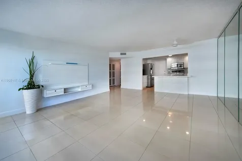 4010 Galt Ocean Drive Fort Lauderdale FL 33308