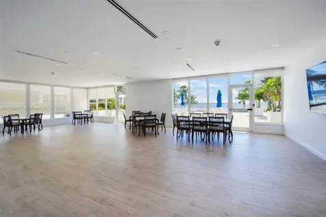 4010 Galt Ocean Drive Fort Lauderdale FL 33308