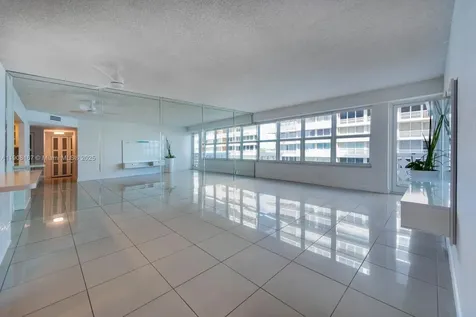 4010 Galt Ocean Drive Fort Lauderdale FL 33308